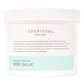 Lotions, Creams & Butters SpaRitual Geranium Cedarwood Body Salve, 26.5 oz