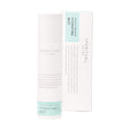 Moisturizers & Creams SpaRitual Geranium Cedarwood Hydrating Mist, 4 fl oz