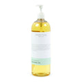SpaRitual Geranium Cedarwood Massage Oil, 33 fl oz