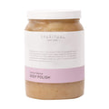 Lotions, Creams & Butters SpaRitual Jasmine Tuberose Body Polish, 59 oz