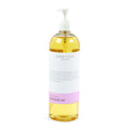 SpaRitual Jasmine Tuberose Massage Oil, 33 fl oz