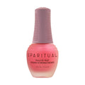 SpaRitual Nourish Nail Vegan Nail Strengthener, 0.5 fl oz
