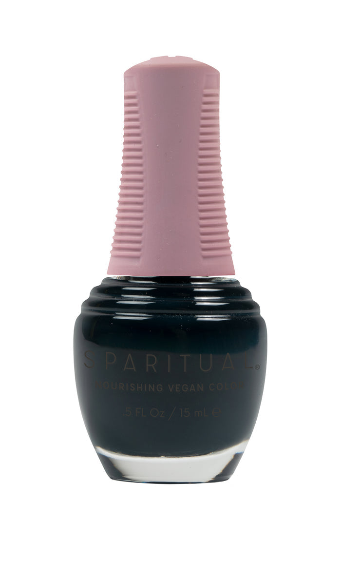 SpaRitual Nourishing Vegan Color, Coming Together, 0.5 fl oz