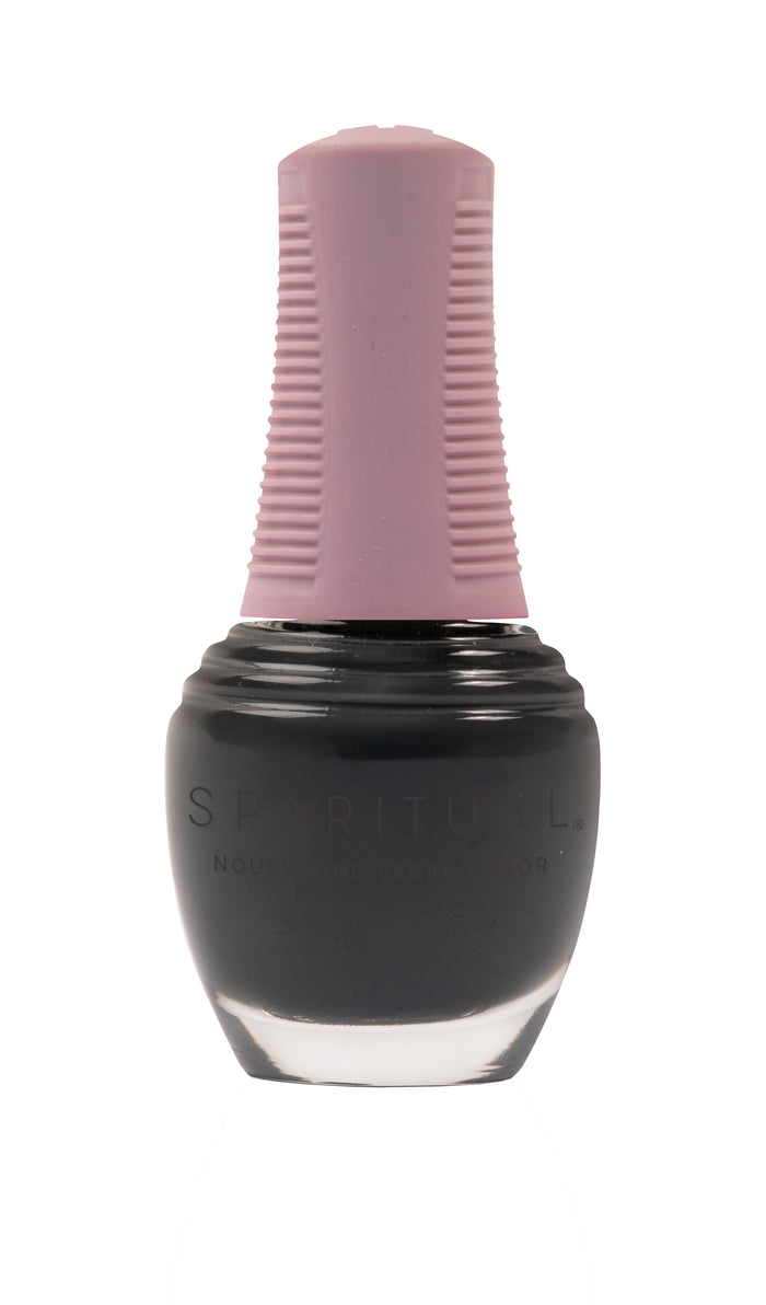 SpaRitual Nourishing Vegan Color, Deep Sleep, 0.5 fl oz