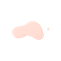 SpaRitual Nourishing Vegan Color, Engaged, 0.5 fl oz