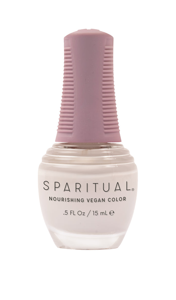 SpaRitual Nourishing Vegan Color, Higher Consciousness,  0.5 fl oz