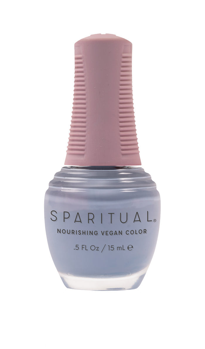 SpaRitual Nourishing Vegan Color, Inner Life,  0.5 fl oz