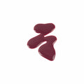 SpaRitual Nourishing Vegan Color, Inner Sanctuary, 0.5 fl oz