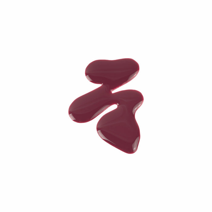 SpaRitual Nourishing Vegan Color, Inner Sanctuary, 0.5 fl oz