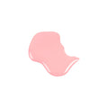 SpaRitual Nourishing Vegan Color, Kind Heart, 0.5 fl oz