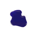 SpaRitual Nourishing Vegan Color, Open Minded, 0.5 fl oz