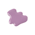 SpaRitual Nourishing Vegan Color, Poetry In Motion,  0.5 fl oz