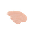 SpaRitual Nourishing Vegan Color, Self-Reflection, 0.5 fl oz
