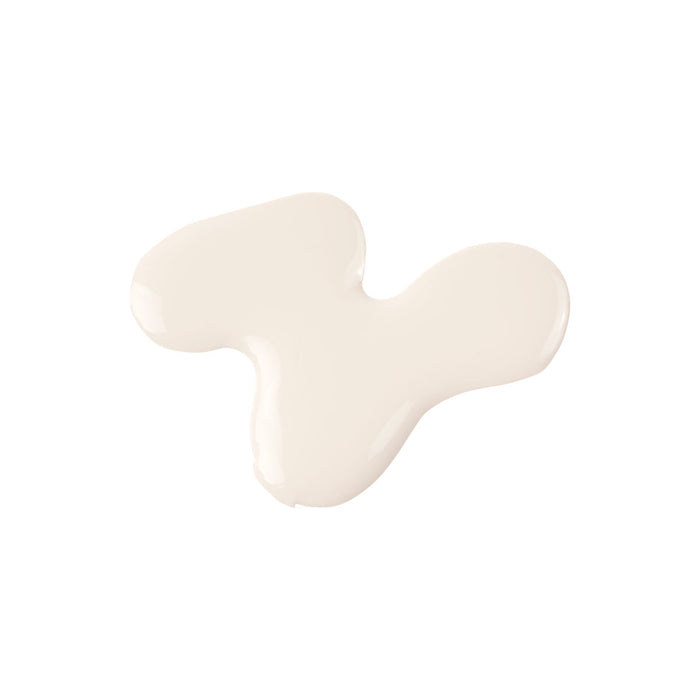 SpaRitual Nourishing Vegan Color, State Of Bliss,  0.5 fl oz