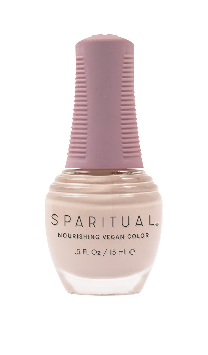 SpaRitual Nourishing Vegan Color, State Of Bliss,  0.5 fl oz