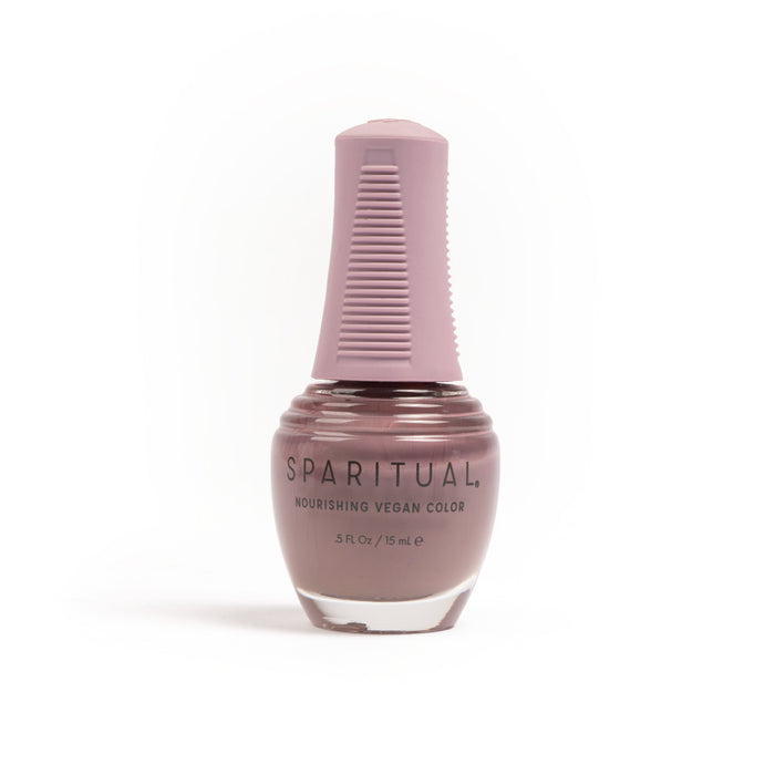 SpaRitual Nourishing Vegan Color, Stir Your Soul, 0.5 fl oz