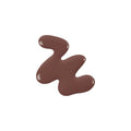 SpaRitual Nourishing Vegan Color, Warm and Cozy, 0.5 fl oz