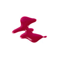 SpaRitual Nourishing Vegan Color, Warmth Of Love, 0.5 fl oz