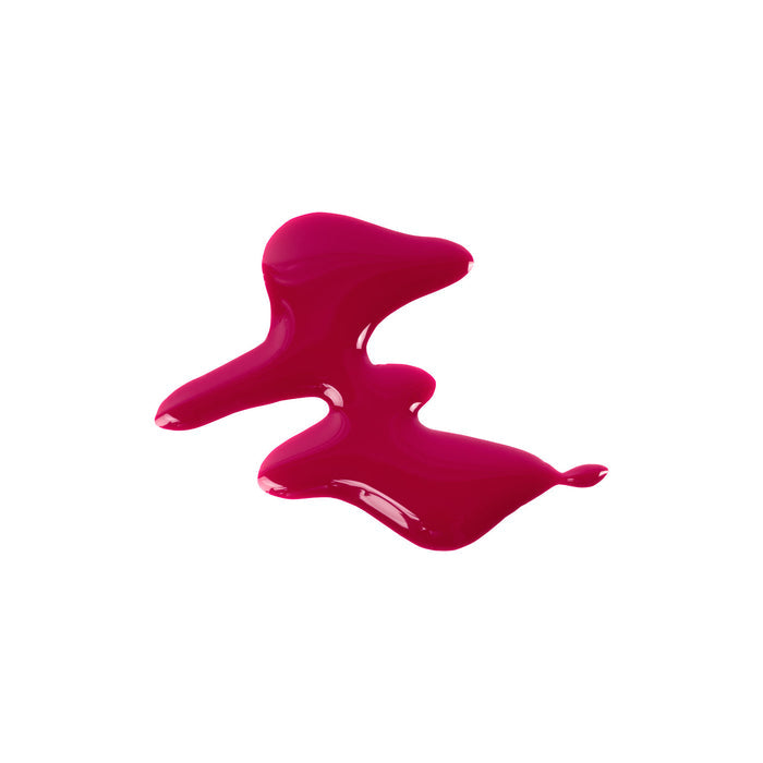 SpaRitual Nourishing Vegan Color, Warmth Of Love, 0.5 fl oz