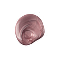 SpaRitual Nourishing Vegan Nail Color, Experience Wholeness, 0.5 fl oz