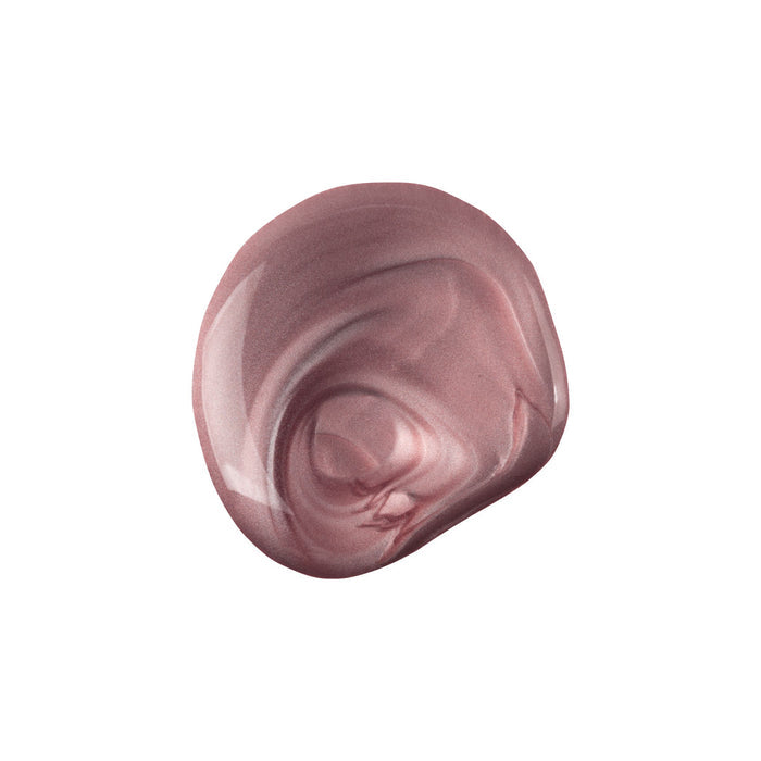 SpaRitual Nourishing Vegan Nail Color, Experience Wholeness, 0.5 fl oz