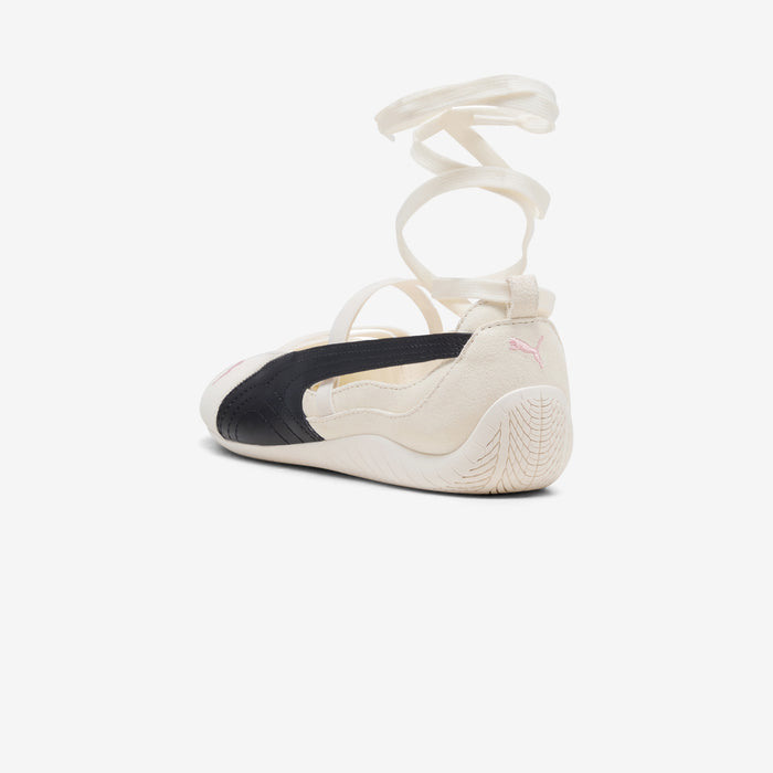 Speedcat Ballet SD x ROSÉ