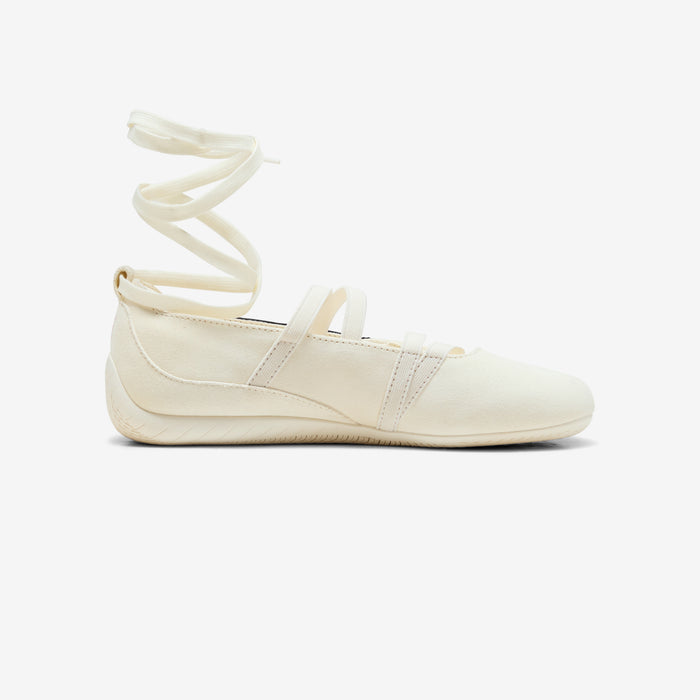 Speedcat Ballet SD x ROSÉ