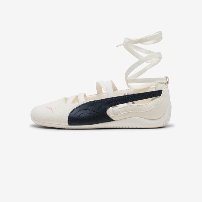 Speedcat Ballet SD x ROSÉ