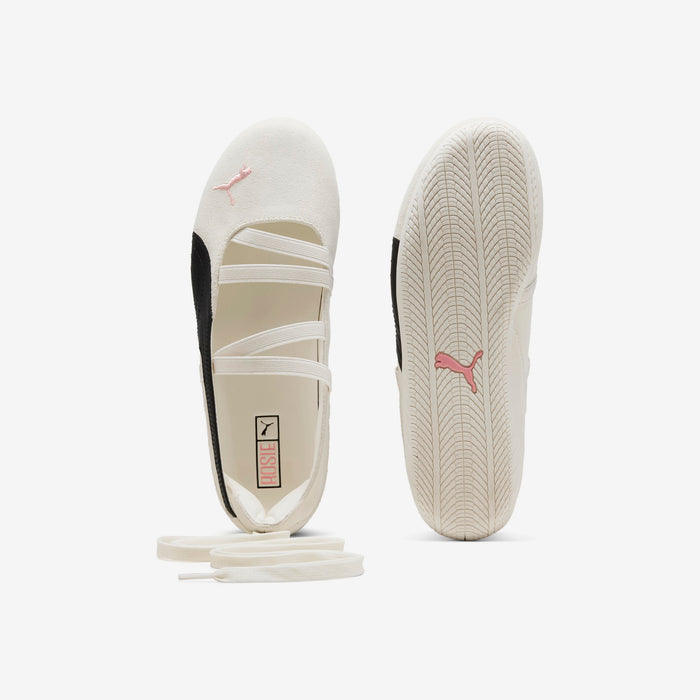Speedcat Ballet SD x ROSÉ