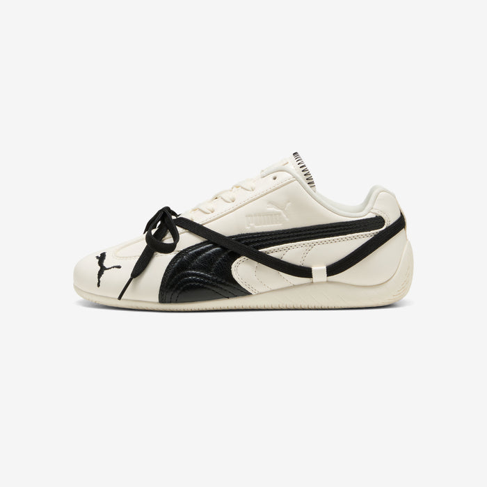 Speedcat LEA x ROSÉ
