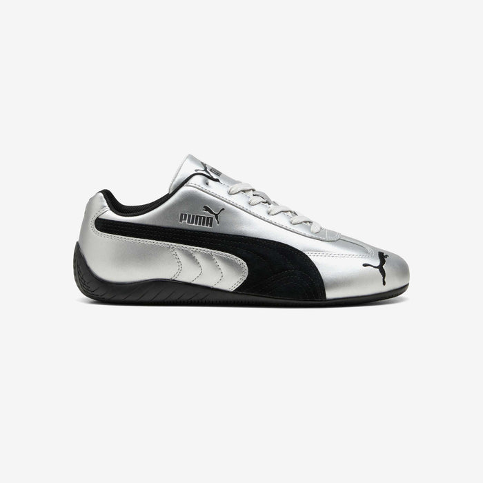Speedcat Metallic