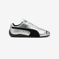 Speedcat Metallic