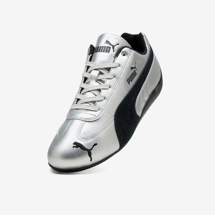 Speedcat Metallic