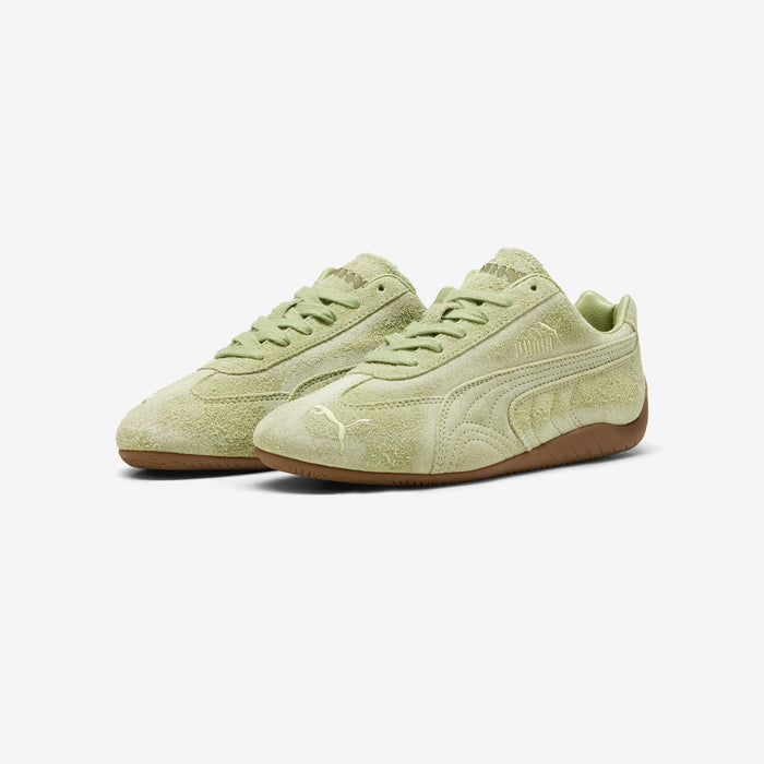 Speedcat Washed x Daniëlle Cathari