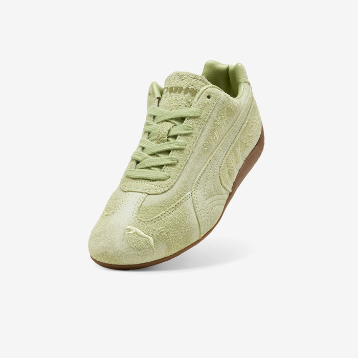 Speedcat Washed x Daniëlle Cathari