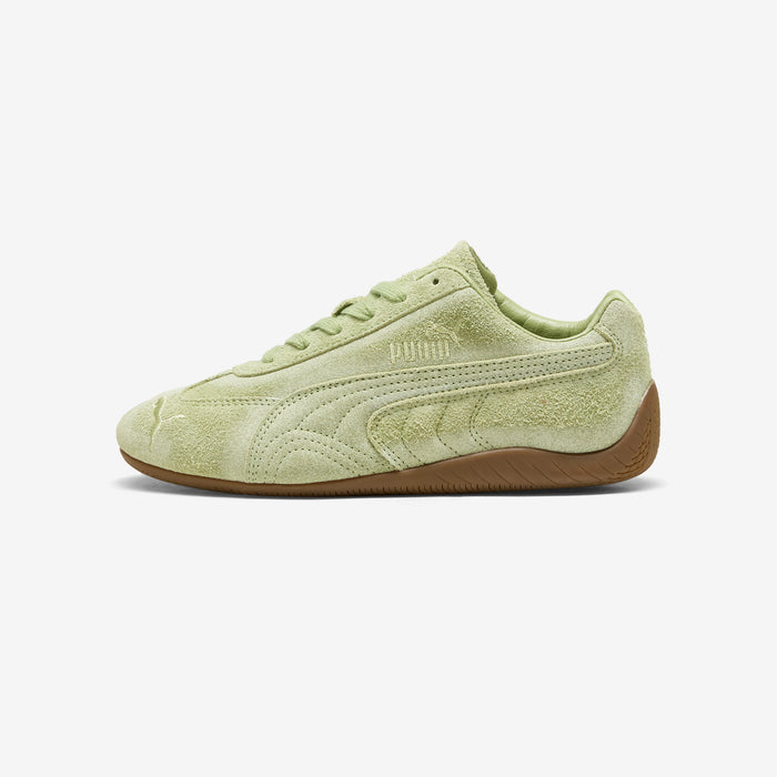 Speedcat Washed x Daniëlle Cathari
