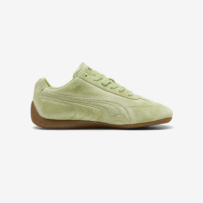 Speedcat Washed x Daniëlle Cathari
