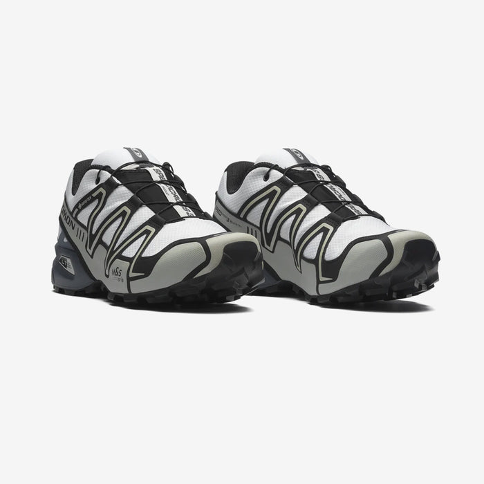 Speedcross 3 GTX