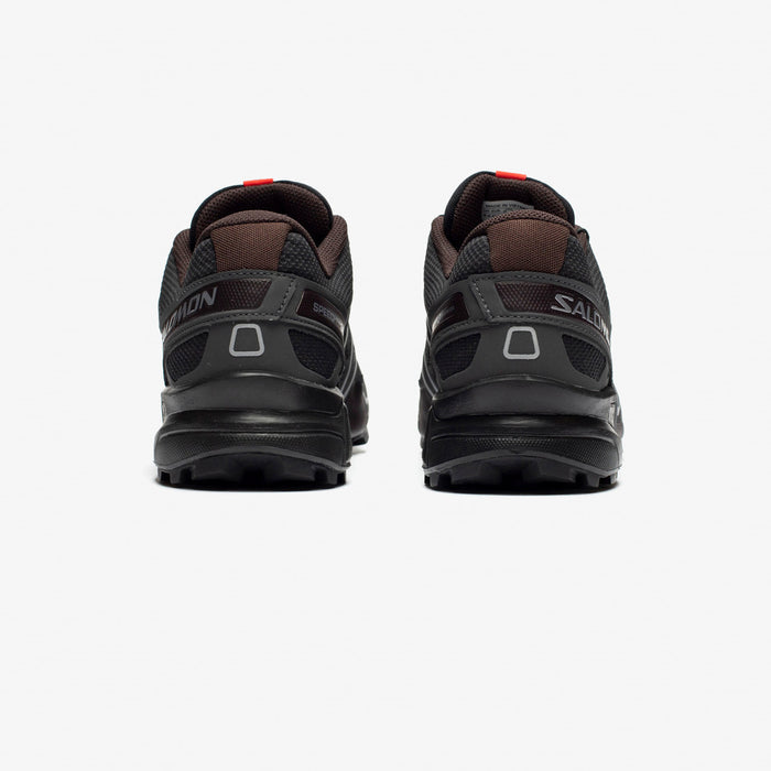 Speedcross 3 GTX | L47600200