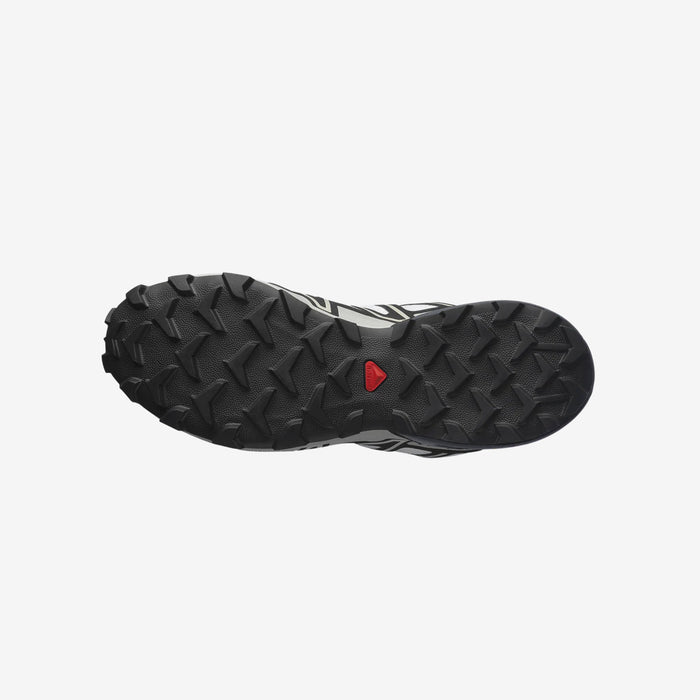 Speedcross 3 GTX