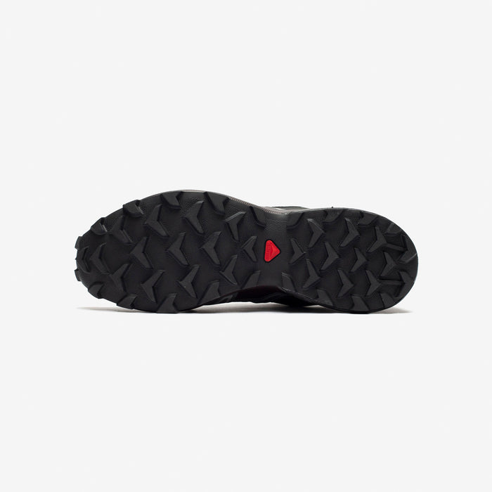 Speedcross 3 GTX | L47600200