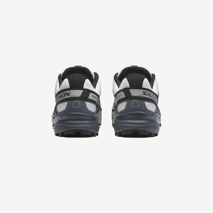 Speedcross 3 GTX