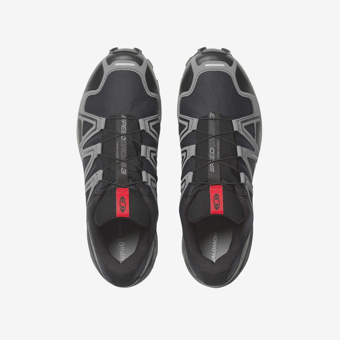 Speedcross 3 GTX