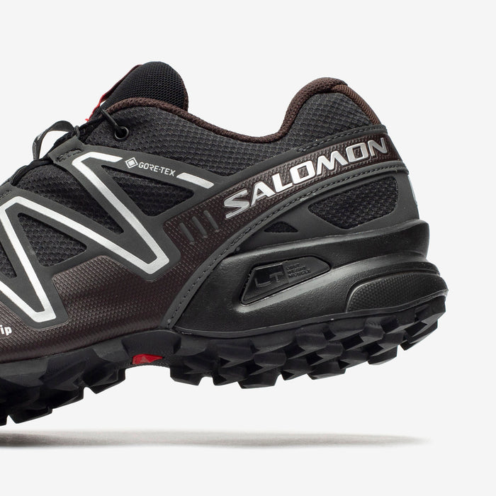 Speedcross 3 GTX | L47600200