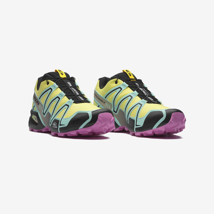 Speedcross 3