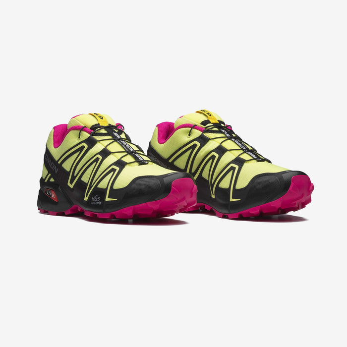 Speedcross 3