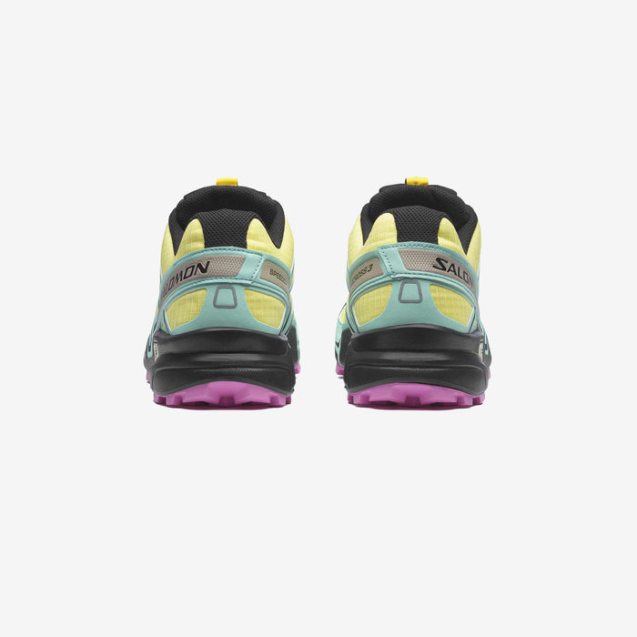 Speedcross 3