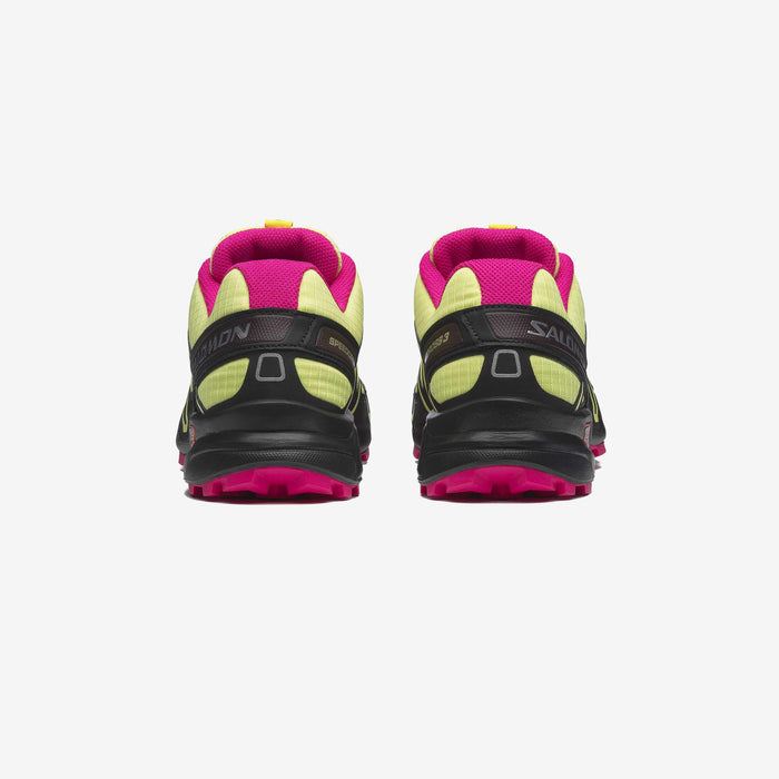 Speedcross 3