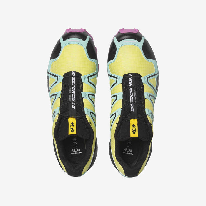 Speedcross 3