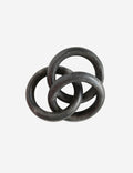 Spezia Marble Object